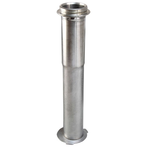 (image for) Server Products SER82358 6" CYLINDER - Click Image to Close